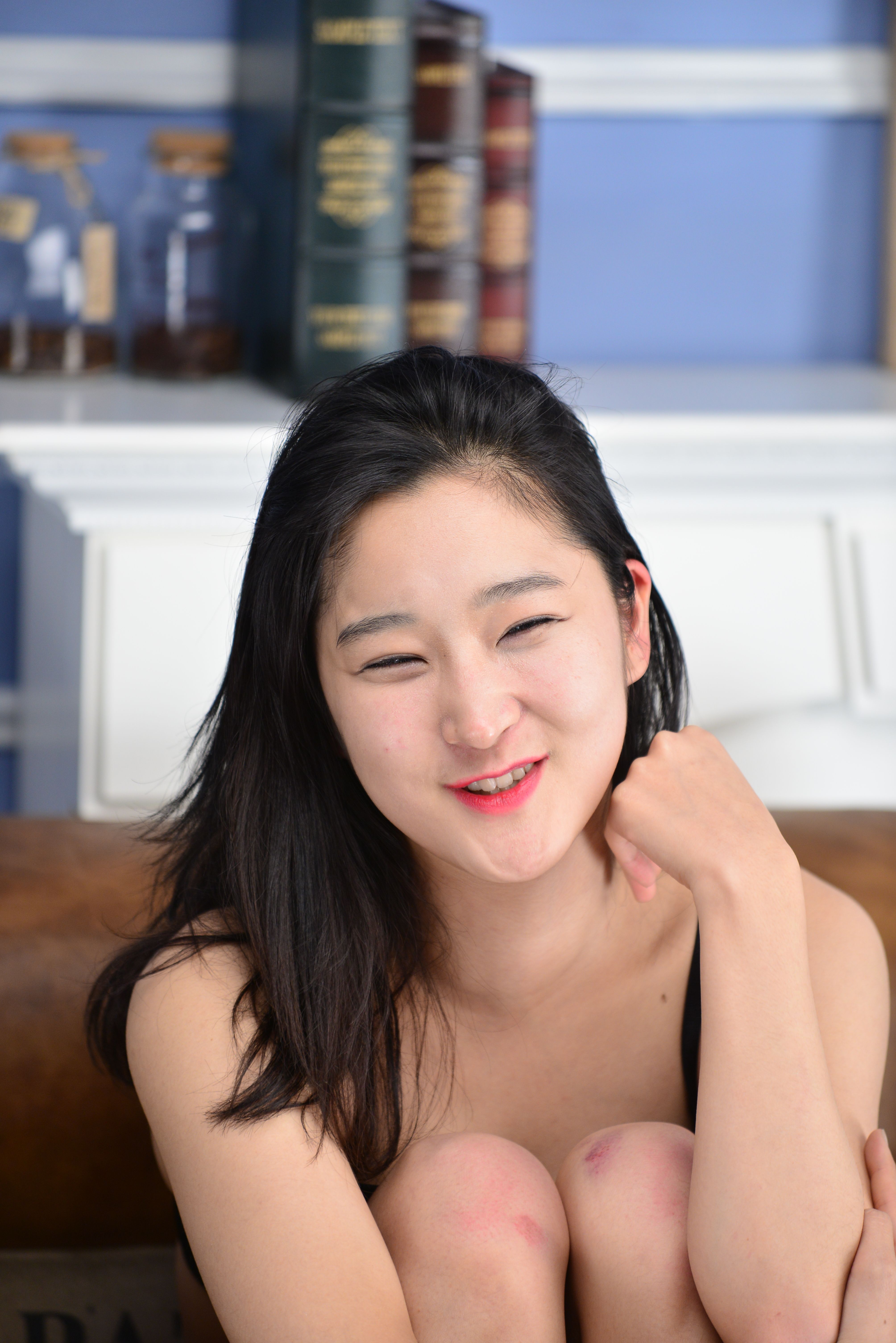 미분류 / 무명 2804h 24.5g_리사이즈